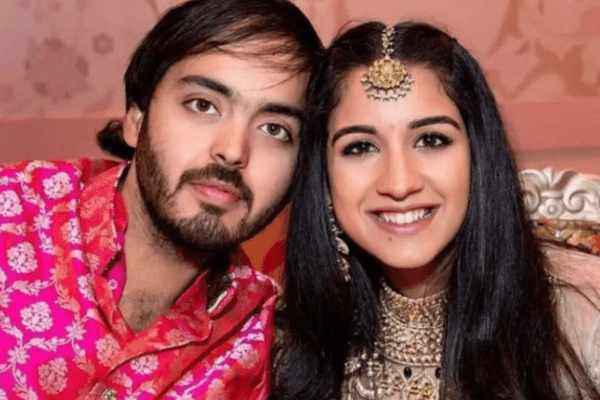 Anant Ambani Radhika Merchant Guest List