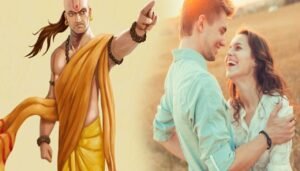 Home 35 Chanakya Niti: एक महिला को खुश रखने के लिए कुत्ते के इन गुणों का पालन करें, चनाक्य नीति को जानें
