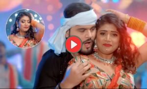 Home 27 Bhojpuri Songs:अरविंद अकेला और रानी की रोमांटिक शैली ‘सीटी’ गीतों में, YouTube पर ट्रेंड